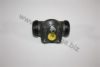 OPEL 0550127 Wheel Brake Cylinder